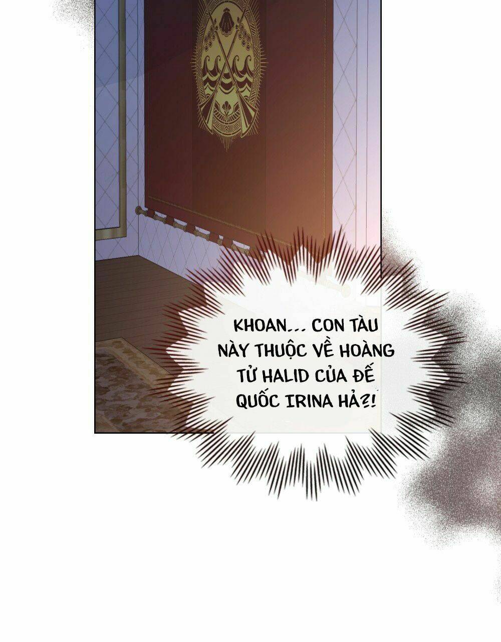 Hôn Nhân Gỉa Dối - Chap 0 - Trang 20