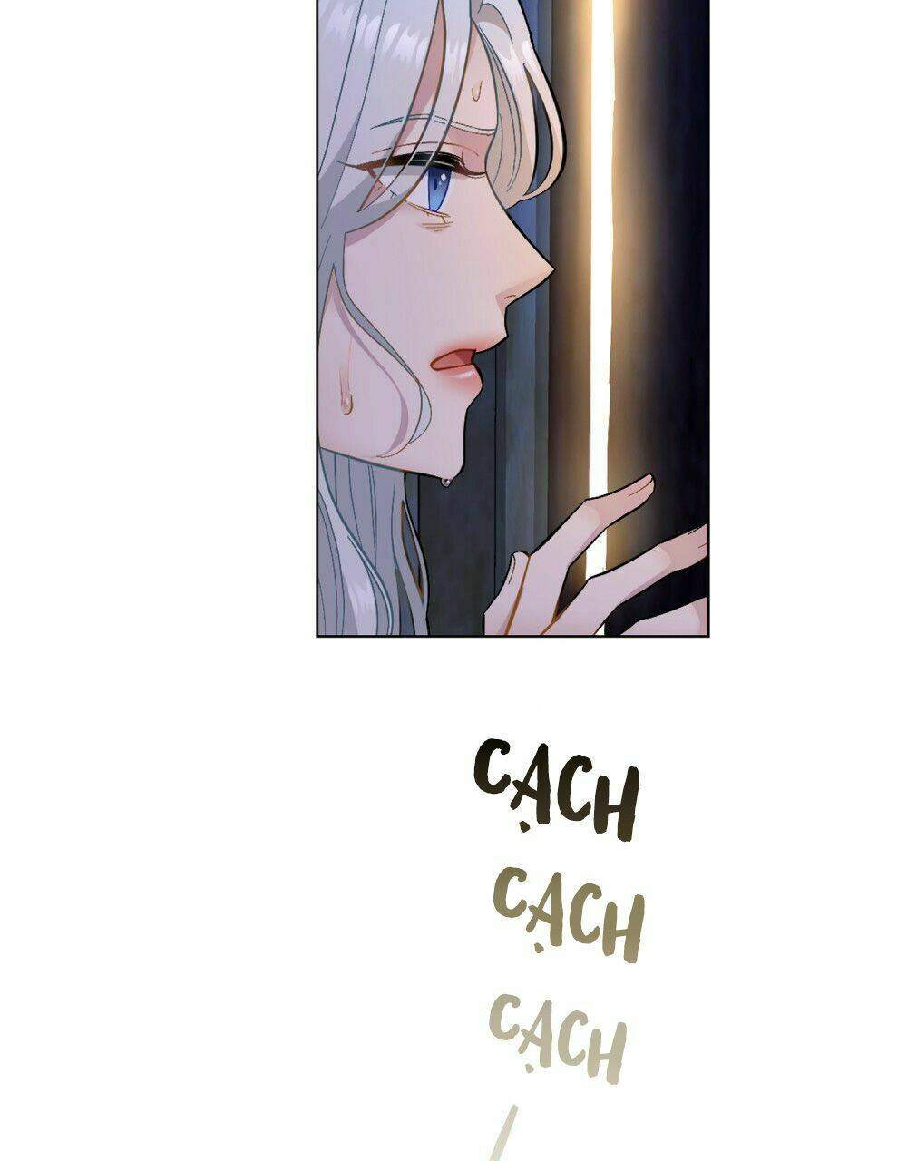 Hôn Nhân Gỉa Dối - Chap 0 - Trang 3