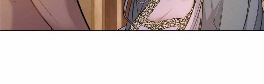 Hôn Nhân Gỉa Dối - Chap 0 - Trang 22