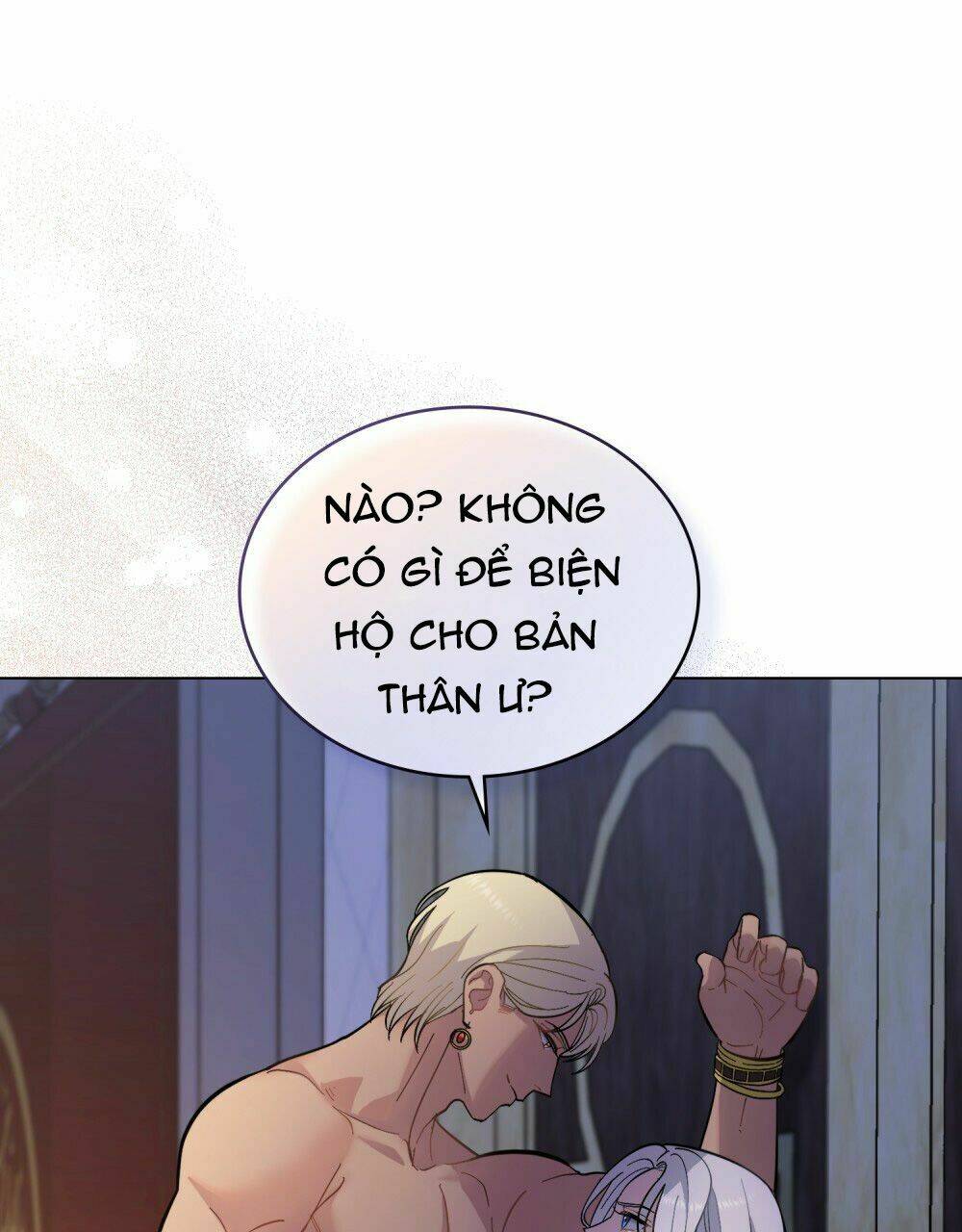 Hôn Nhân Gỉa Dối - Chap 0 - Trang 23