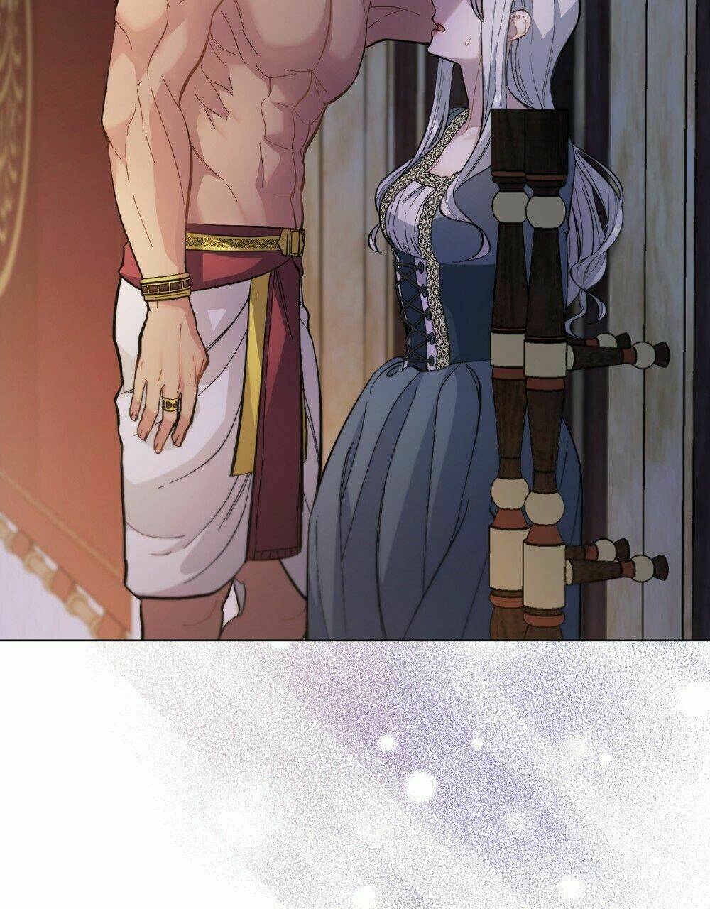 Hôn Nhân Gỉa Dối - Chap 0 - Trang 24