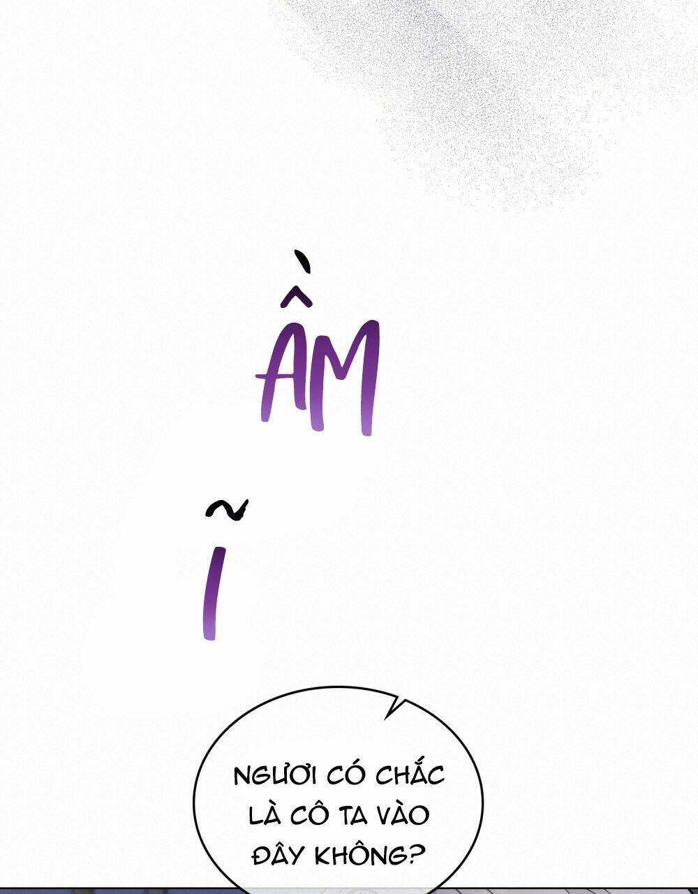 Hôn Nhân Gỉa Dối - Chap 0 - Trang 25