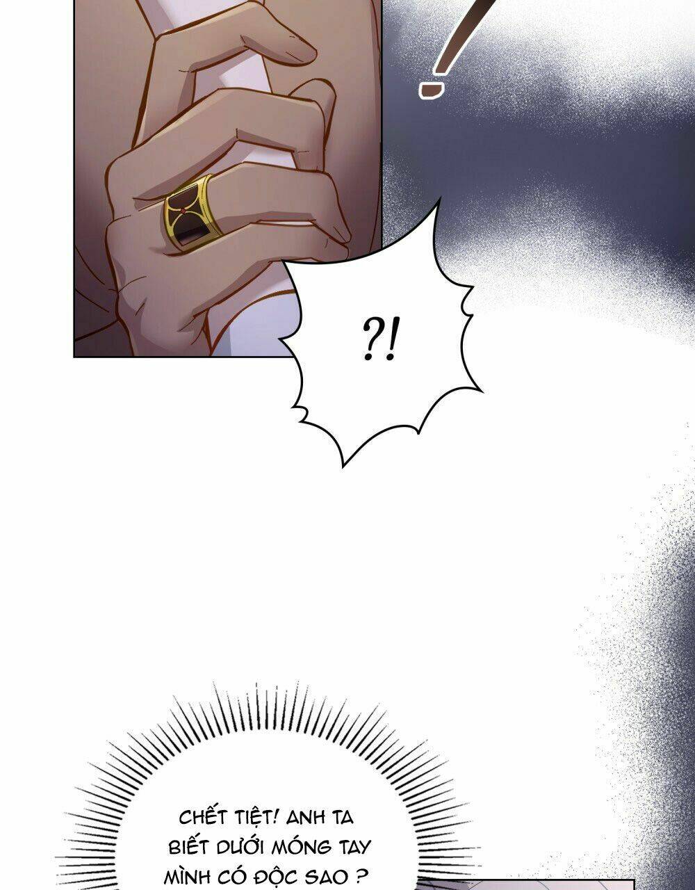 Hôn Nhân Gỉa Dối - Chap 0 - Trang 29