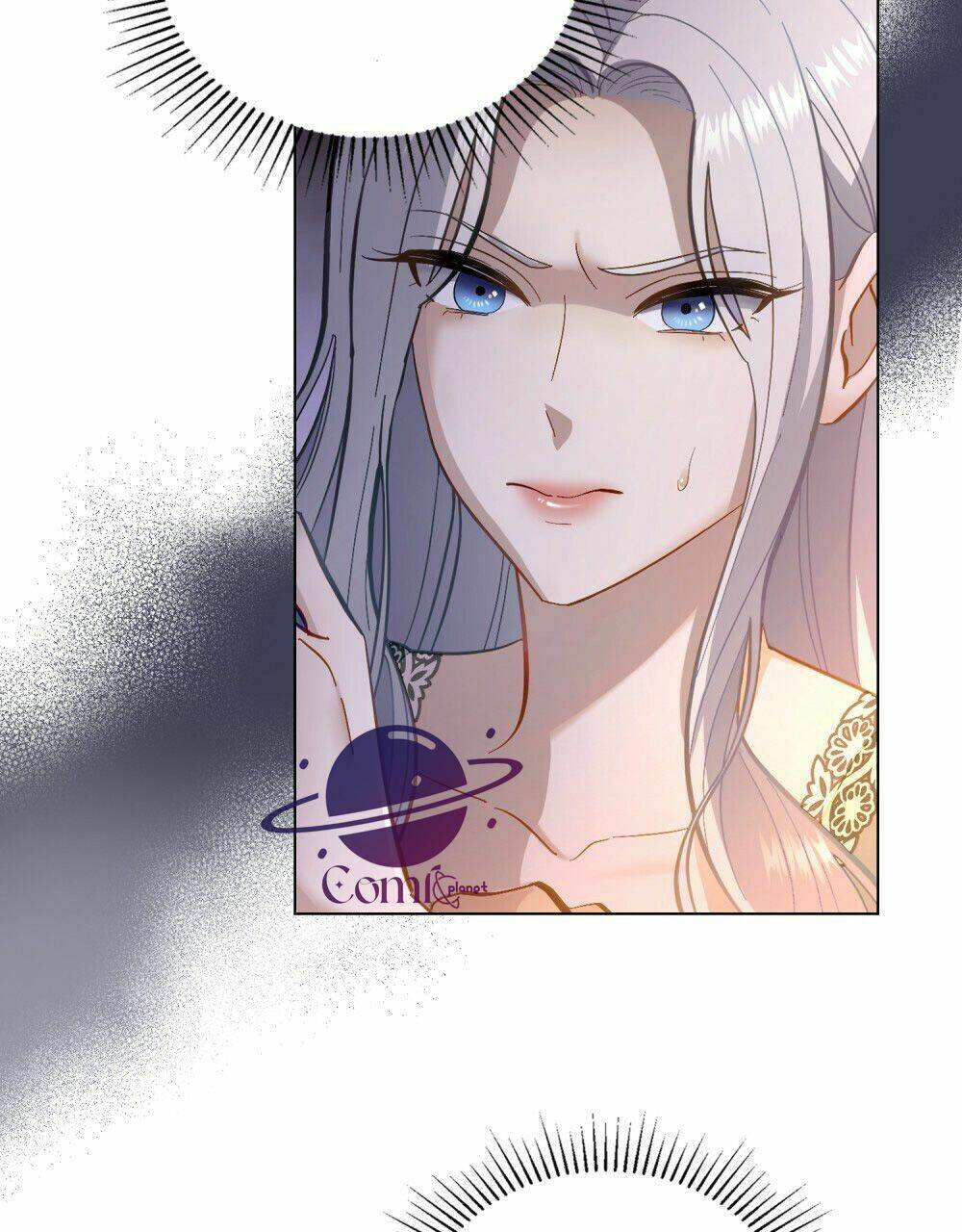 Hôn Nhân Gỉa Dối - Chap 0 - Trang 30