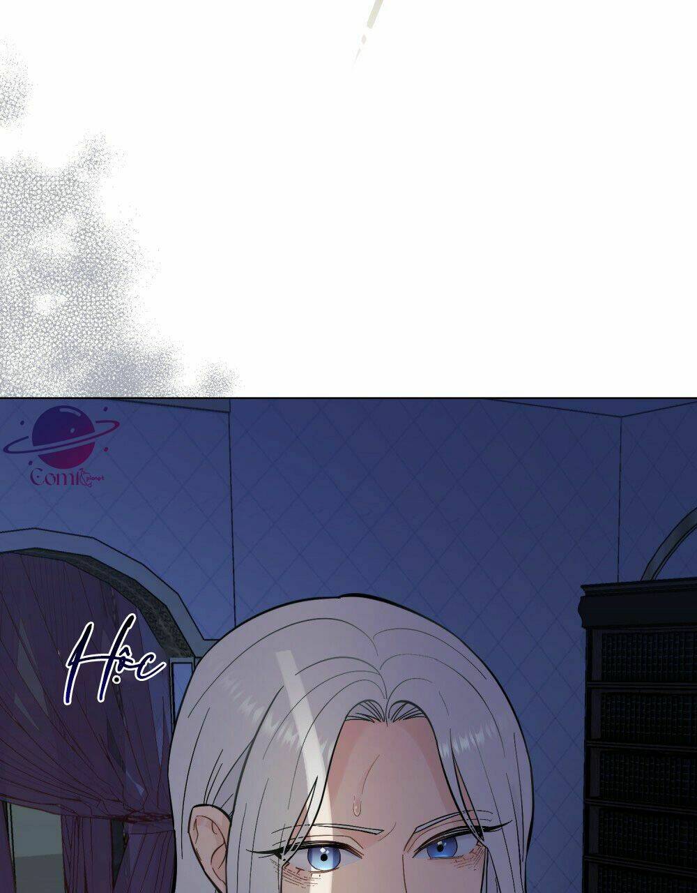 Hôn Nhân Gỉa Dối - Chap 0 - Trang 4