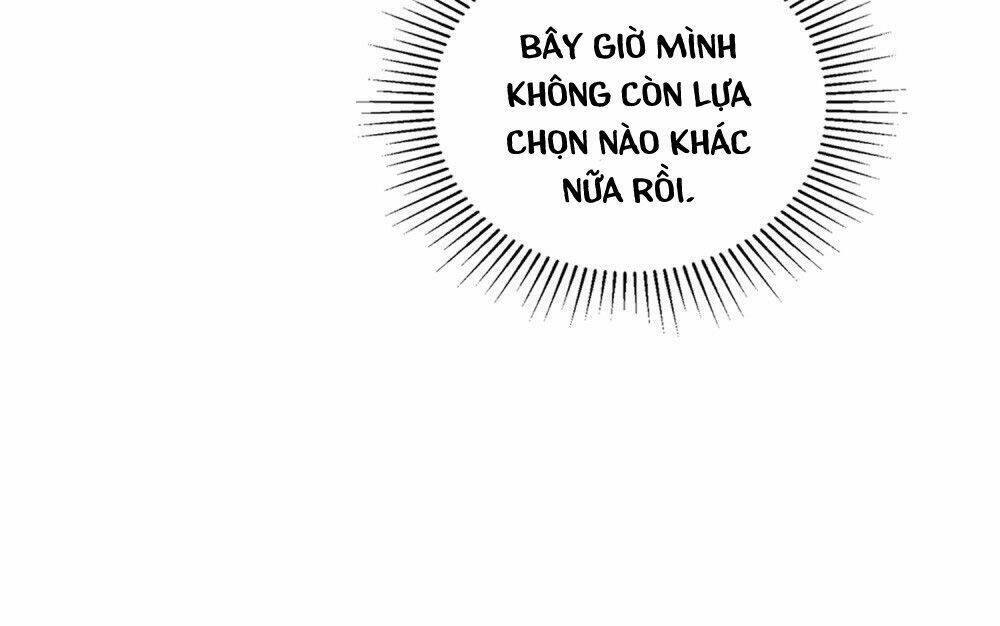 Hôn Nhân Gỉa Dối - Chap 0 - Trang 31