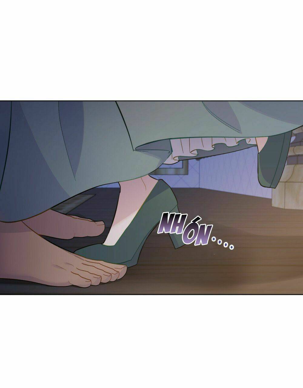 Hôn Nhân Gỉa Dối - Chap 0 - Trang 32