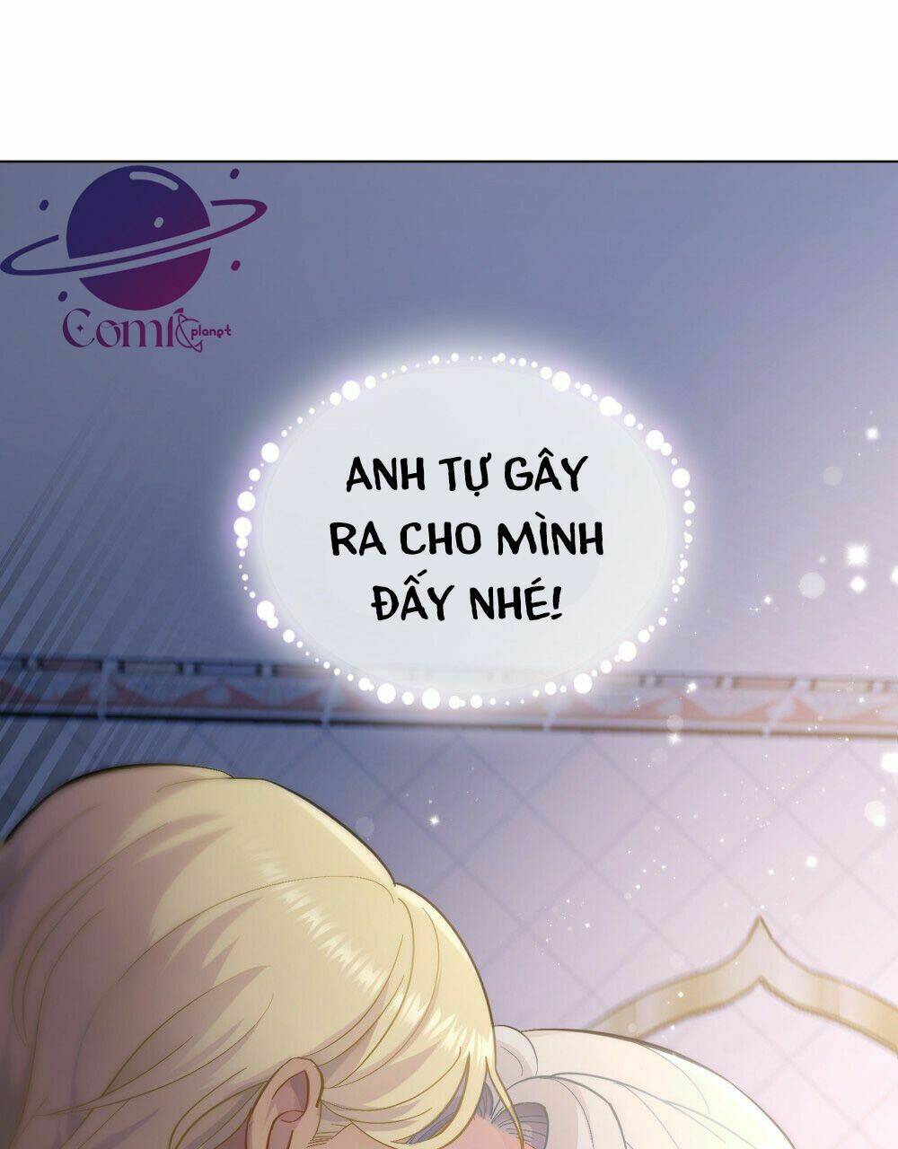 Hôn Nhân Gỉa Dối - Chap 0 - Trang 33