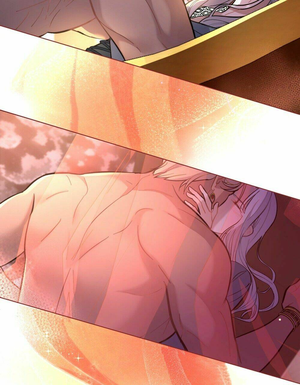 Hôn Nhân Gỉa Dối - Chap 0 - Trang 38
