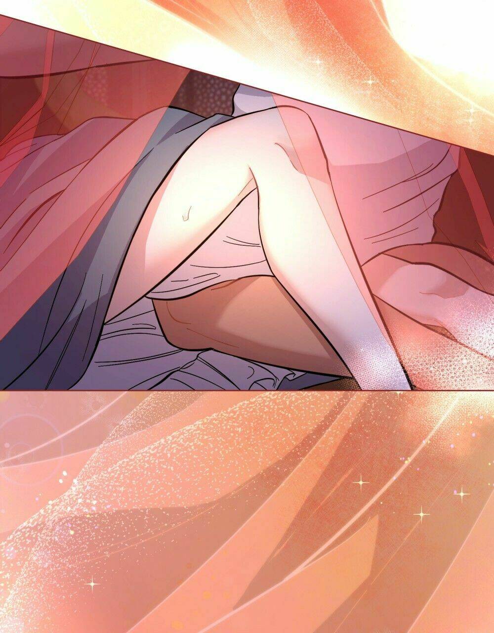 Hôn Nhân Gỉa Dối - Chap 0 - Trang 39
