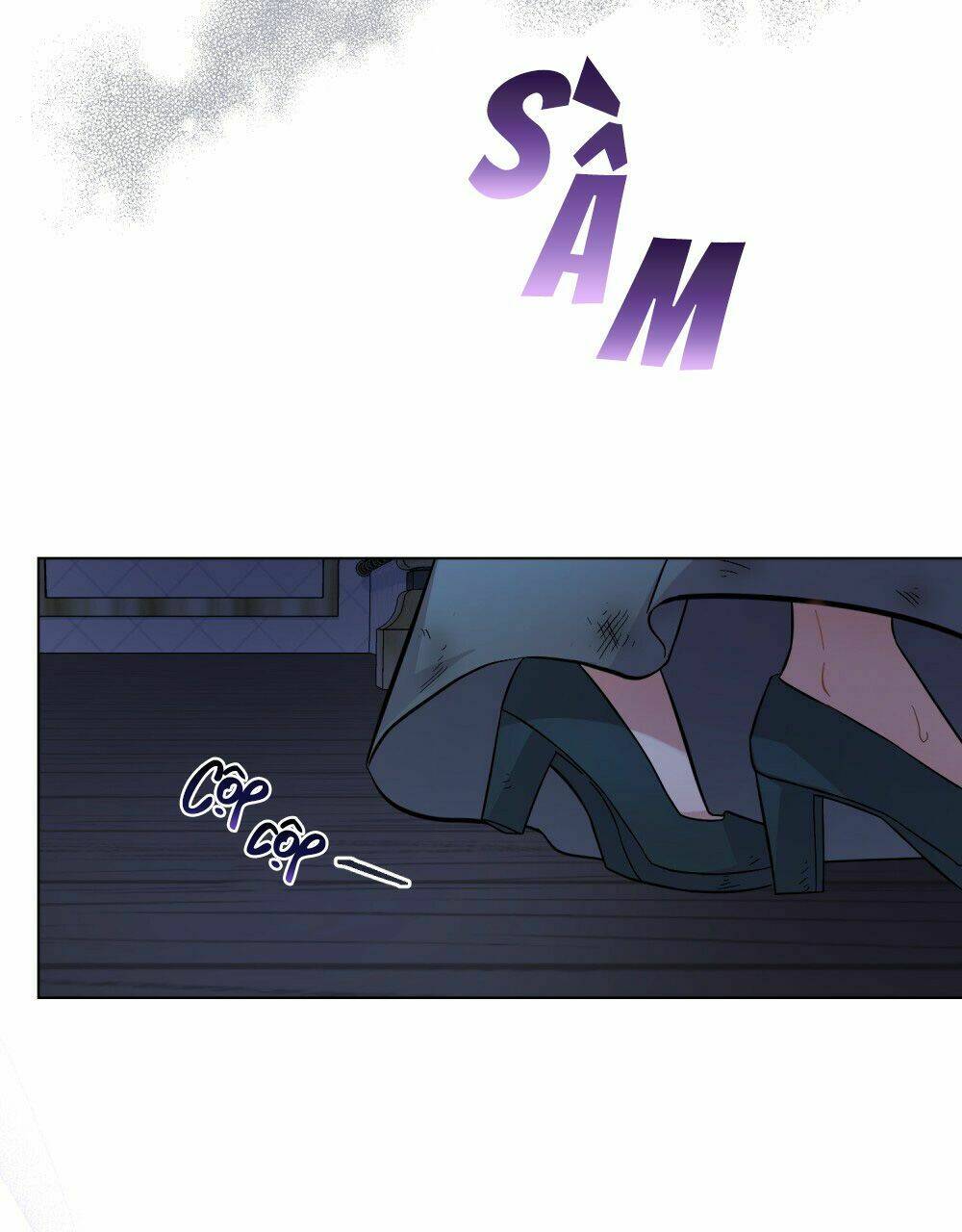 Hôn Nhân Gỉa Dối - Chap 0 - Trang 6