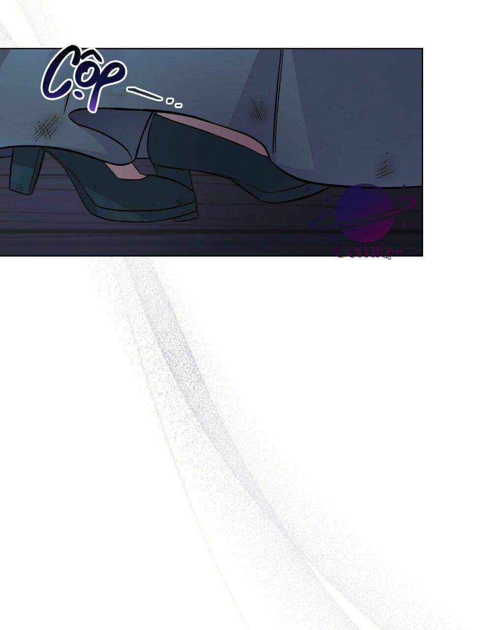 Hôn Nhân Gỉa Dối - Chap 0 - Trang 7