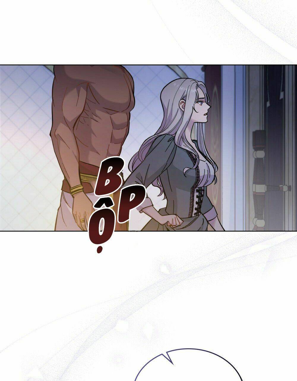 Hôn Nhân Gỉa Dối - Chap 0 - Trang 8