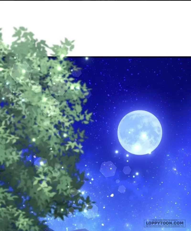 Hợp Đồng Ba Năm Với Tử Thần - Chap 35 - Trang 1