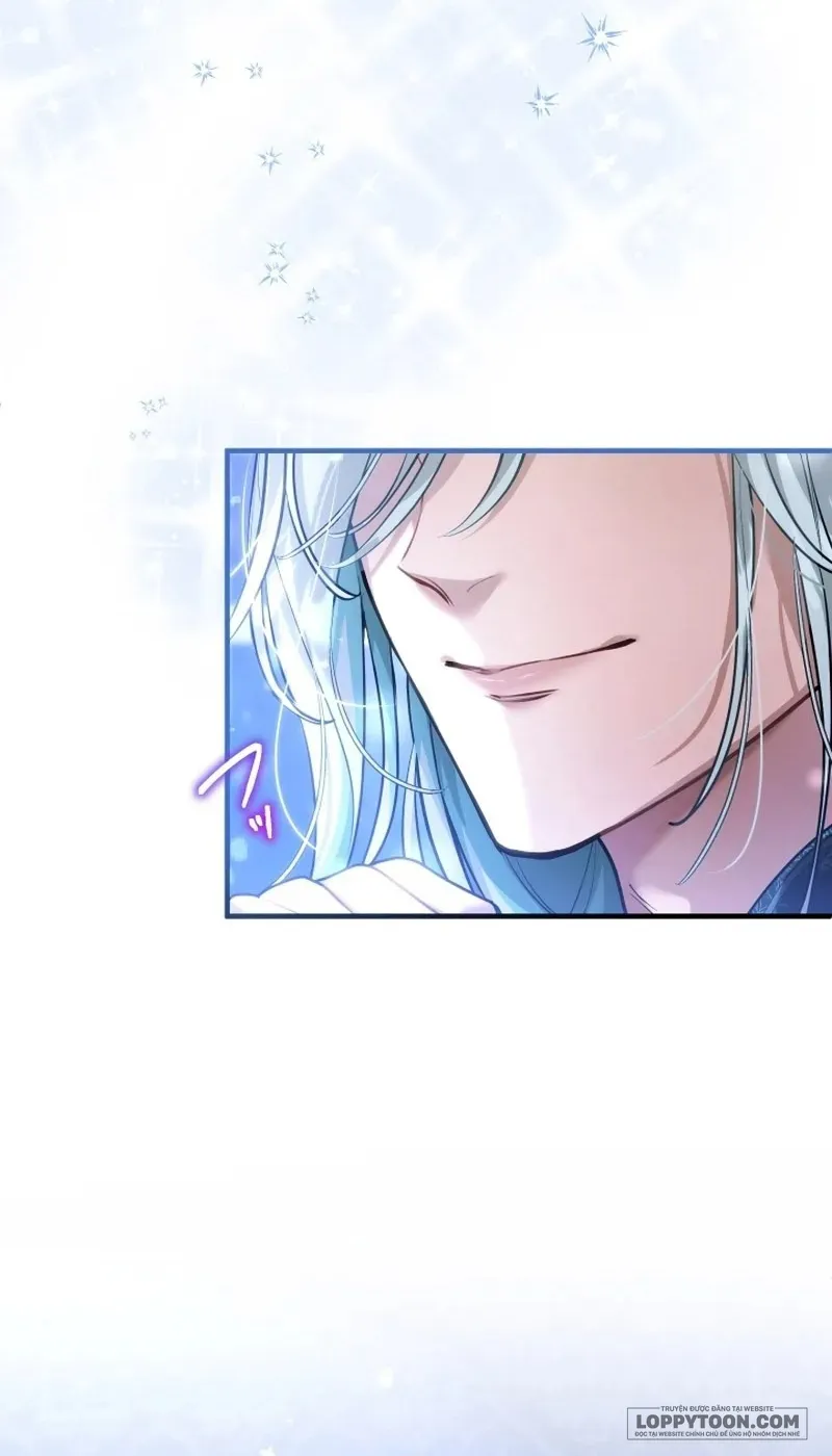 Hợp Đồng Ba Năm Với Tử Thần - Chap 35 - Trang 26