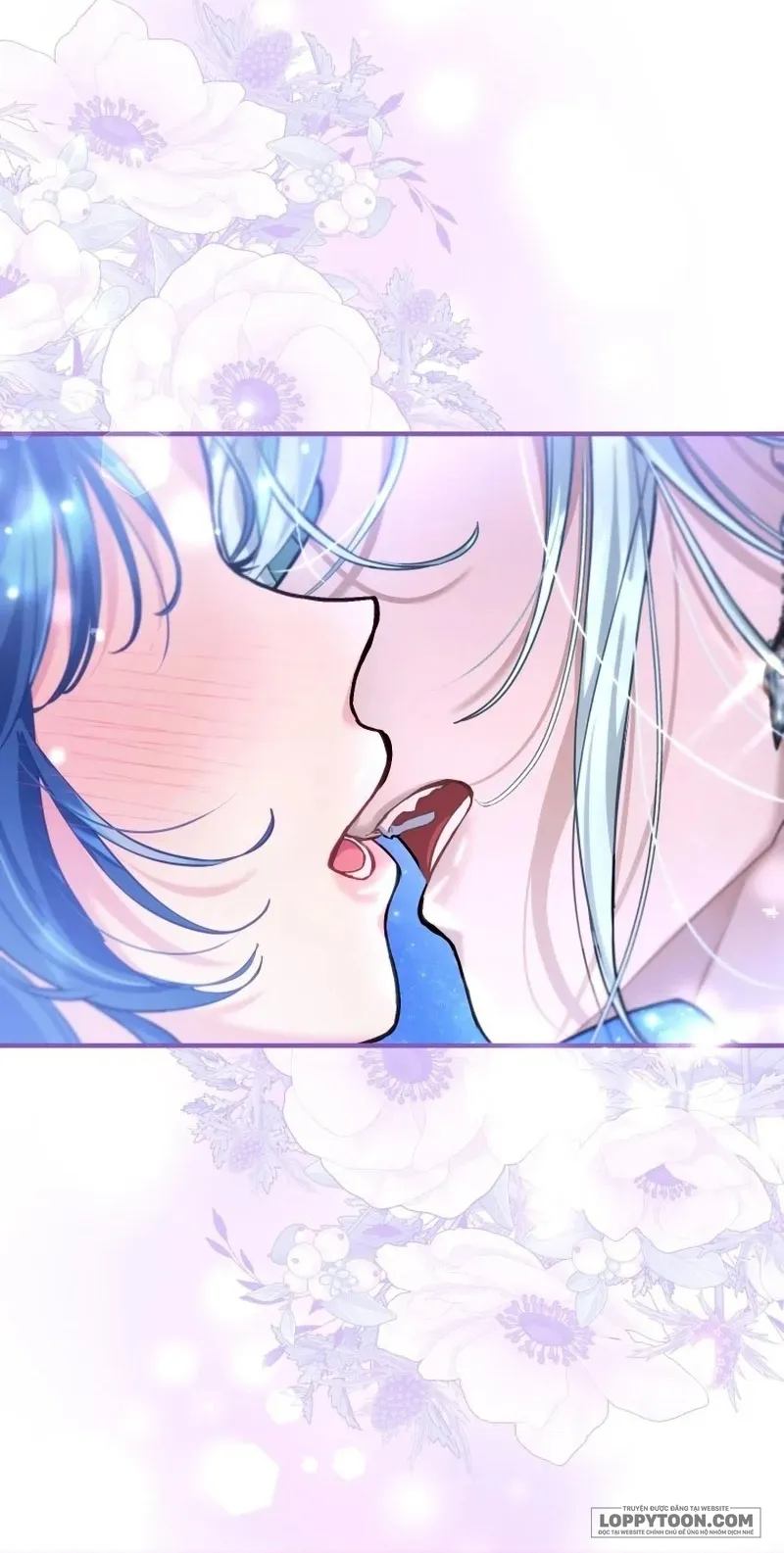 Hợp Đồng Ba Năm Với Tử Thần - Chap 35 - Trang 47