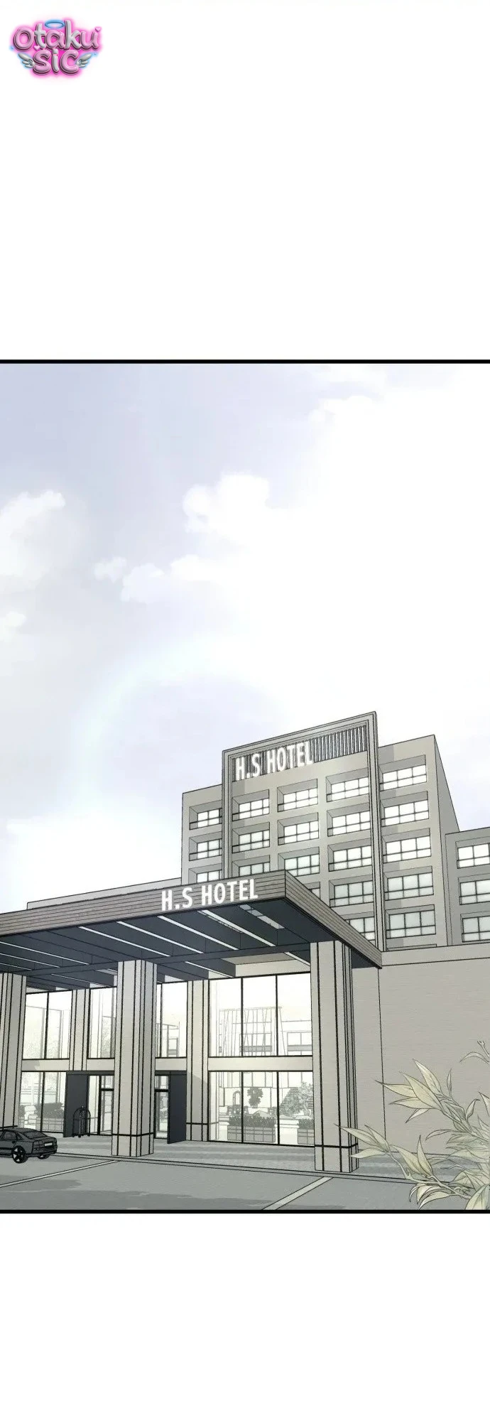 Housekeeping - Chap 1 - Trang 1