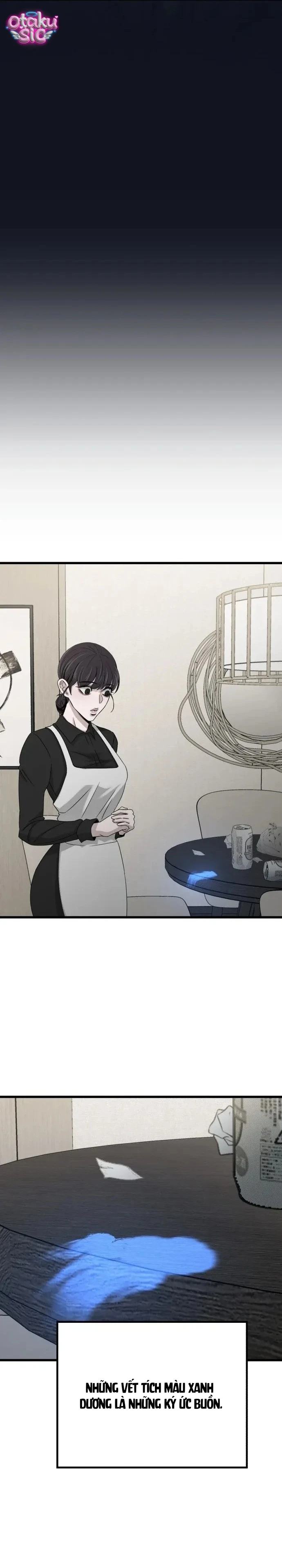 Housekeeping - Chap 1 - Trang 11