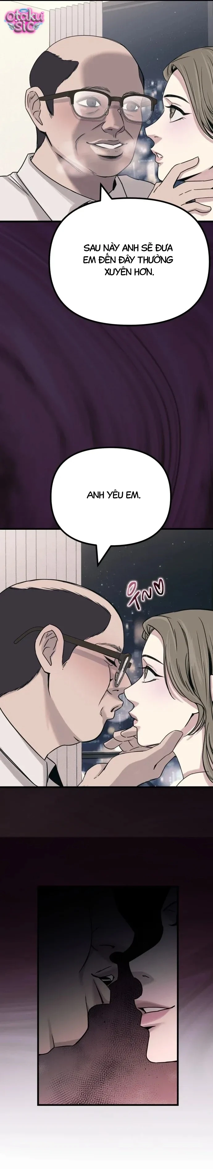 Housekeeping - Chap 1 - Trang 15