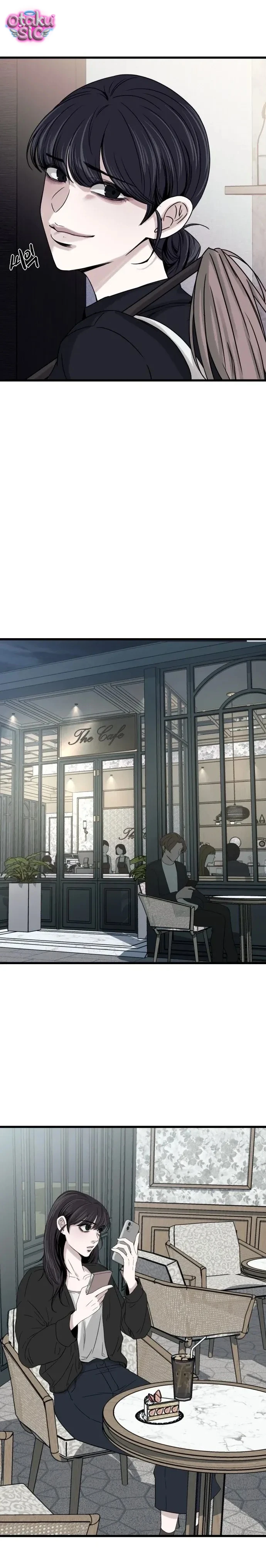 Housekeeping - Chap 1 - Trang 17