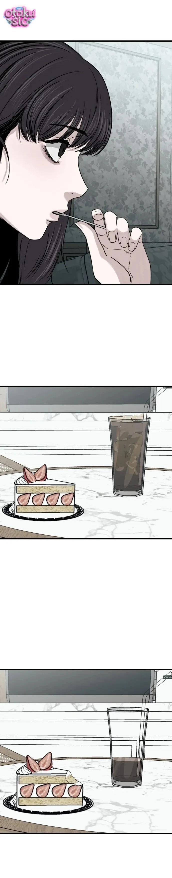 Housekeeping - Chap 1 - Trang 20