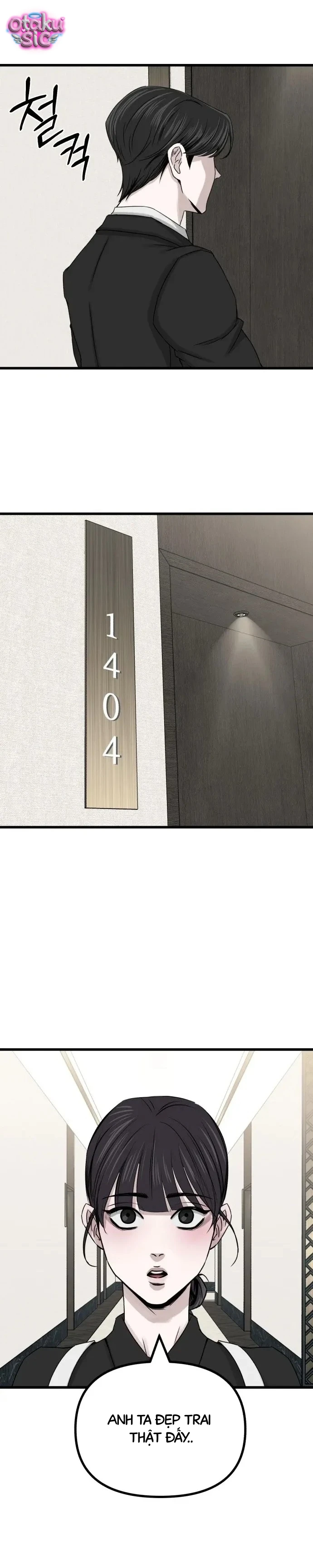 Housekeeping - Chap 1 - Trang 29