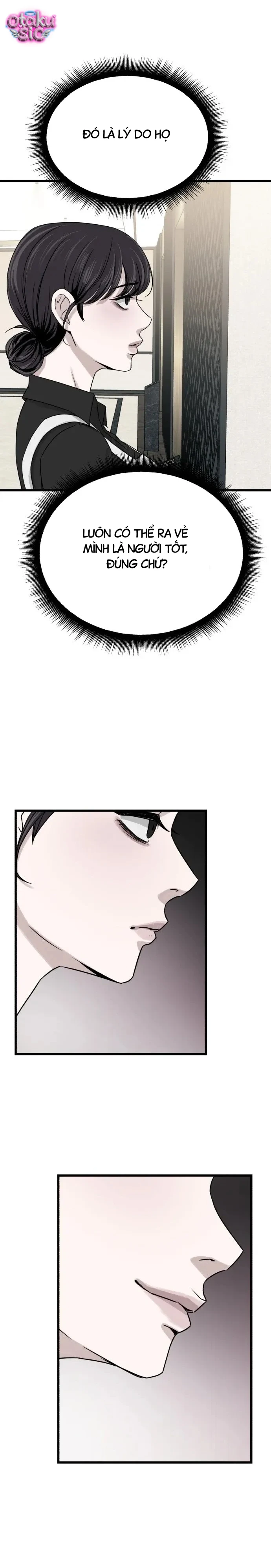 Housekeeping - Chap 1 - Trang 32