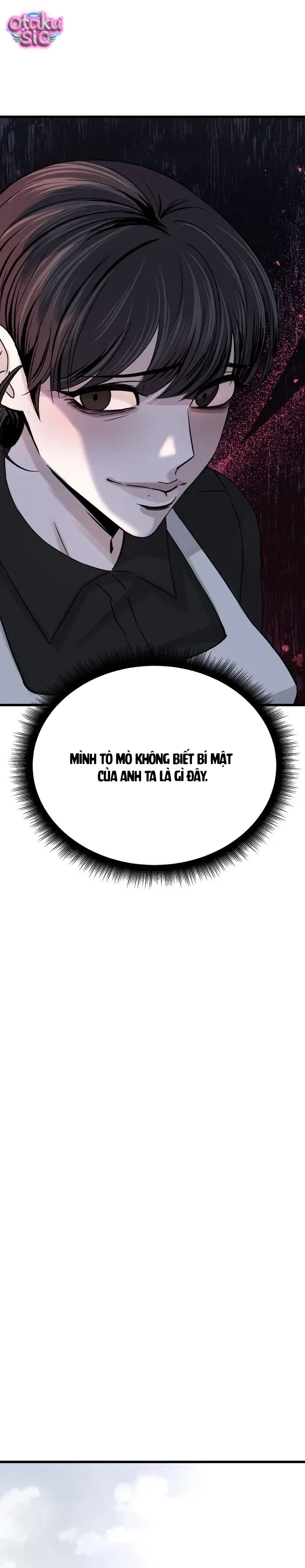 Housekeeping - Chap 1 - Trang 33