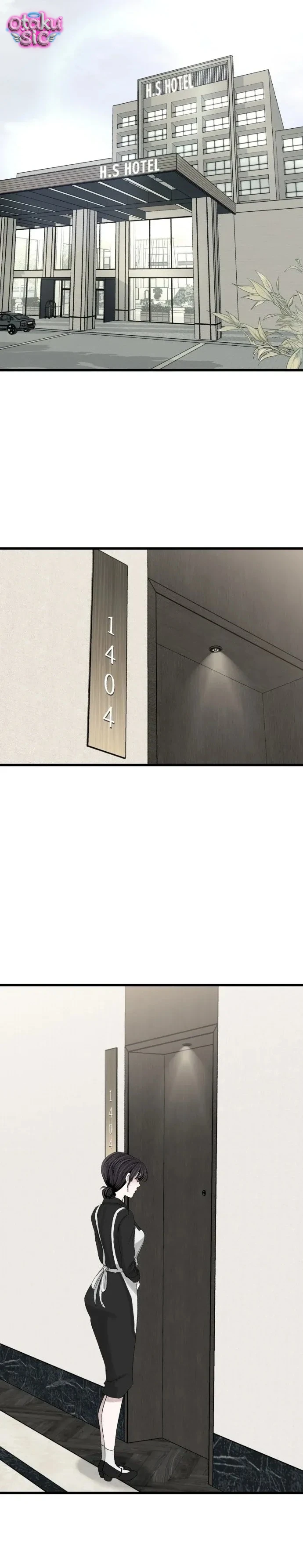 Housekeeping - Chap 1 - Trang 34