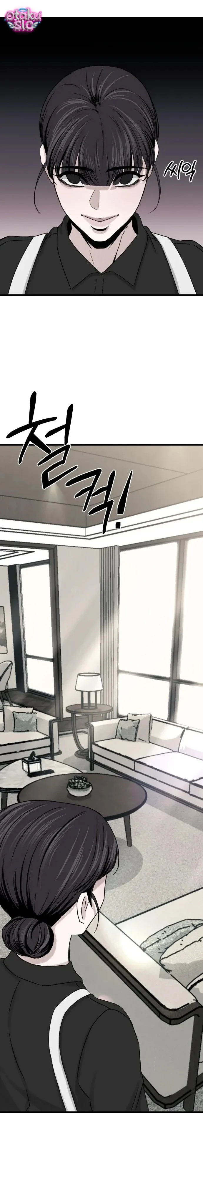 Housekeeping - Chap 1 - Trang 36