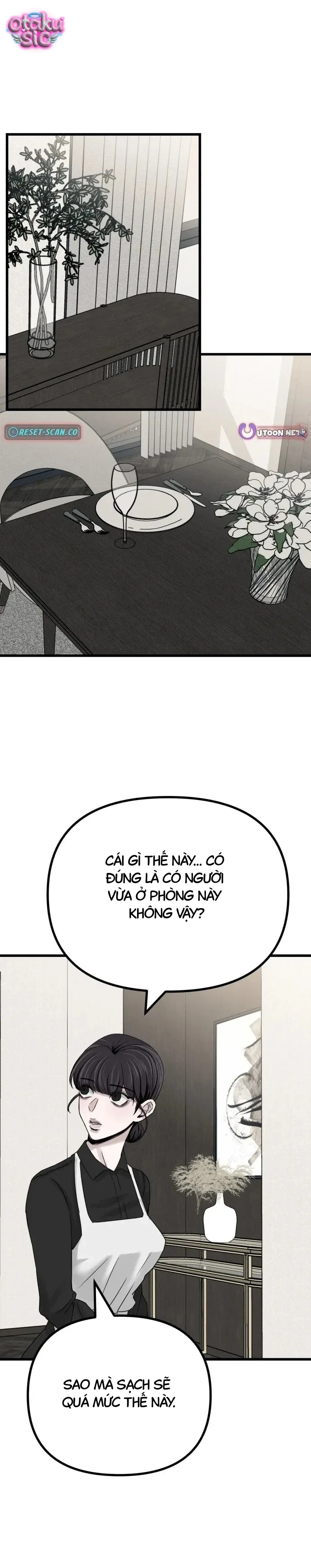 Housekeeping - Chap 1 - Trang 37