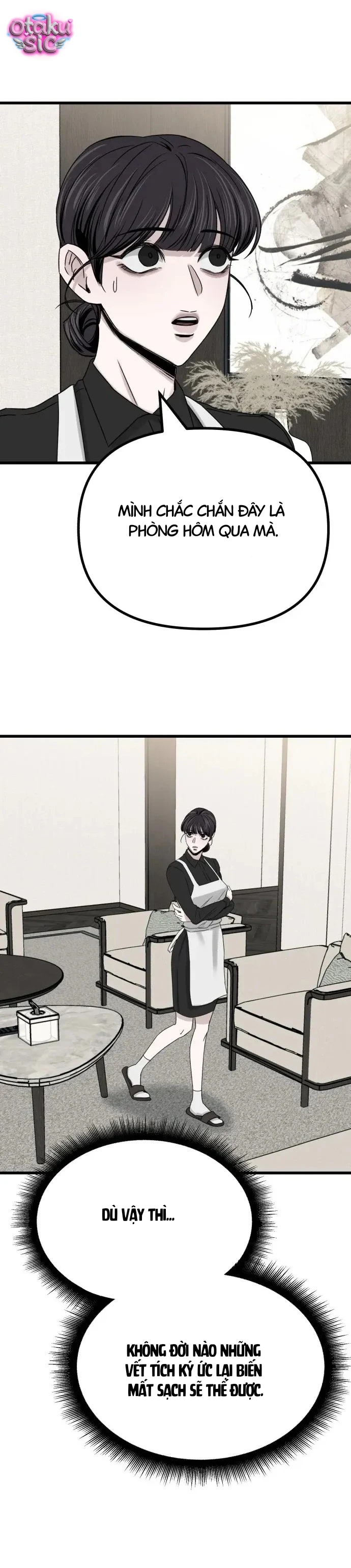 Housekeeping - Chap 1 - Trang 38