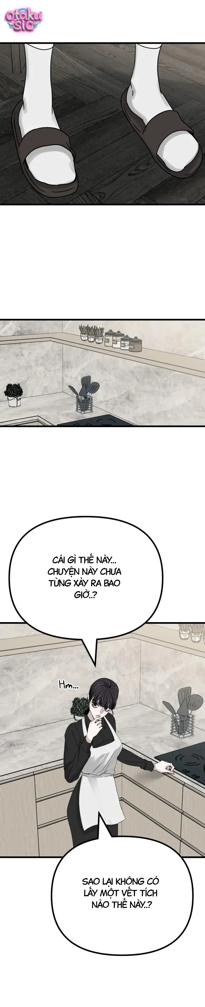 Housekeeping - Chap 1 - Trang 40