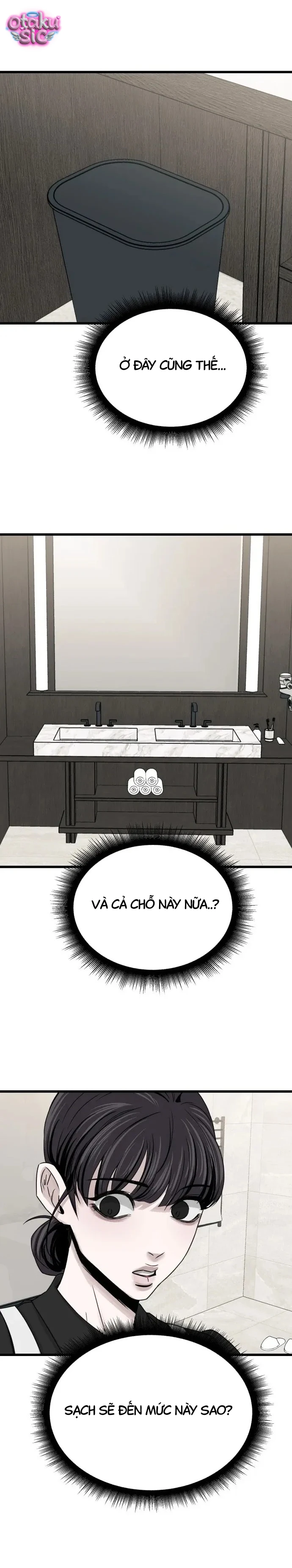 Housekeeping - Chap 1 - Trang 41