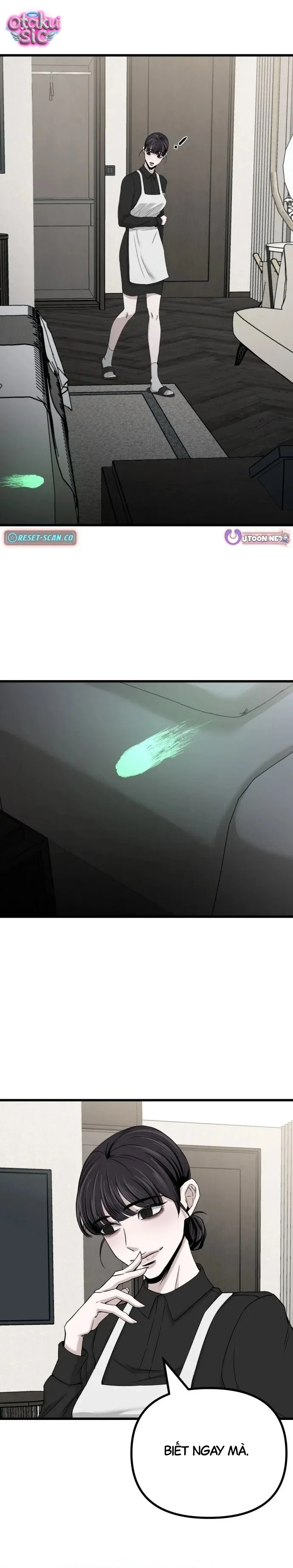 Housekeeping - Chap 1 - Trang 42