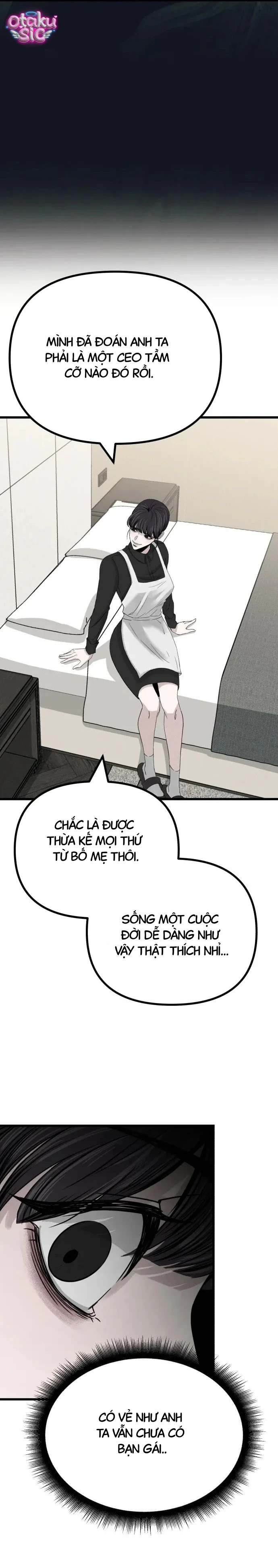 Housekeeping - Chap 1 - Trang 44