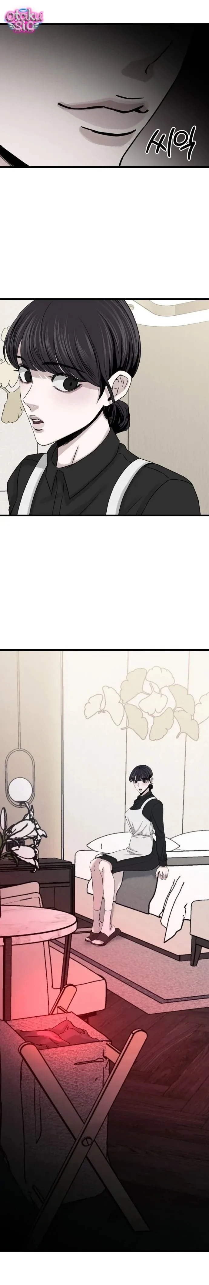 Housekeeping - Chap 1 - Trang 45