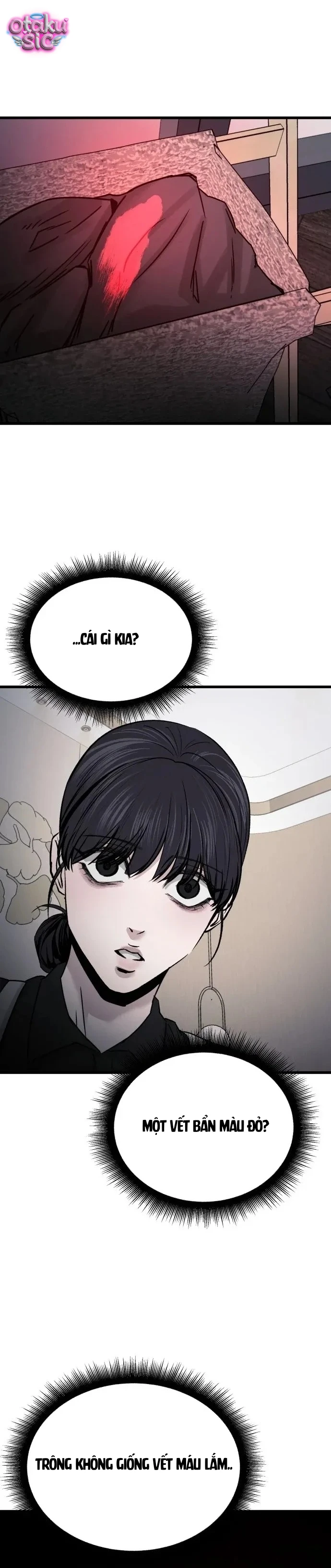 Housekeeping - Chap 1 - Trang 46