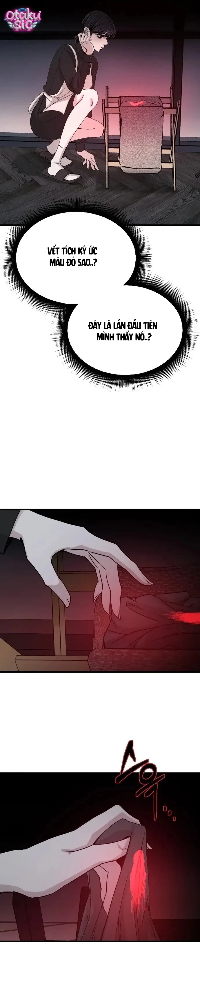 Housekeeping - Chap 1 - Trang 47