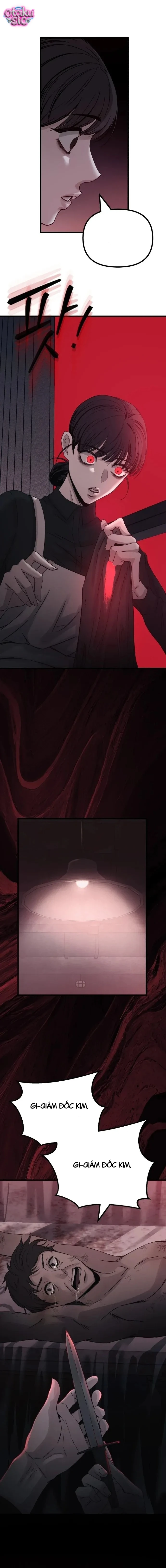 Housekeeping - Chap 1 - Trang 48