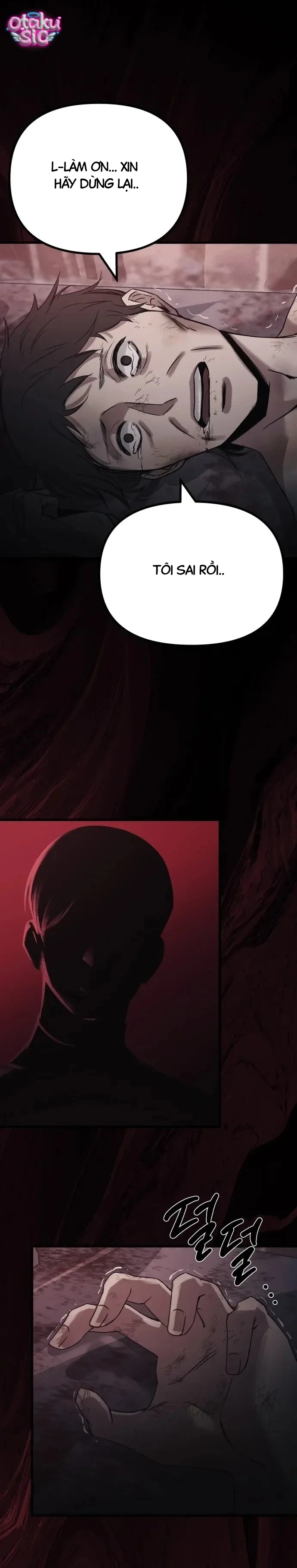 Housekeeping - Chap 1 - Trang 49