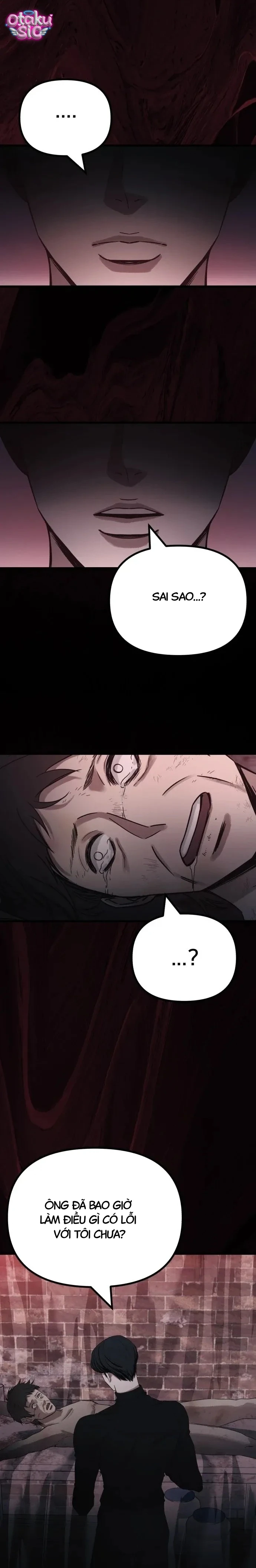 Housekeeping - Chap 1 - Trang 50