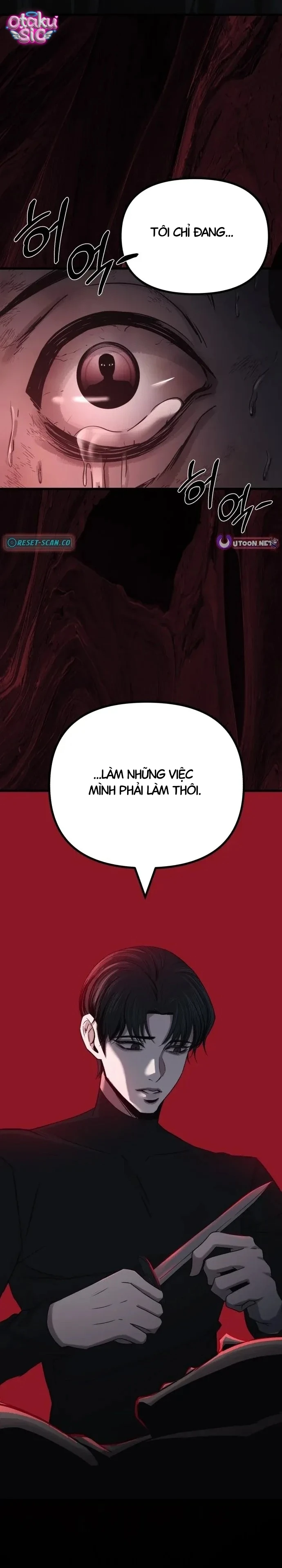 Housekeeping - Chap 1 - Trang 51