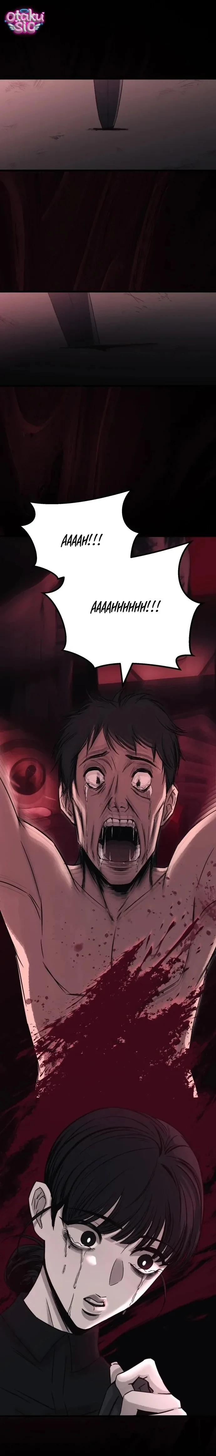 Housekeeping - Chap 1 - Trang 52