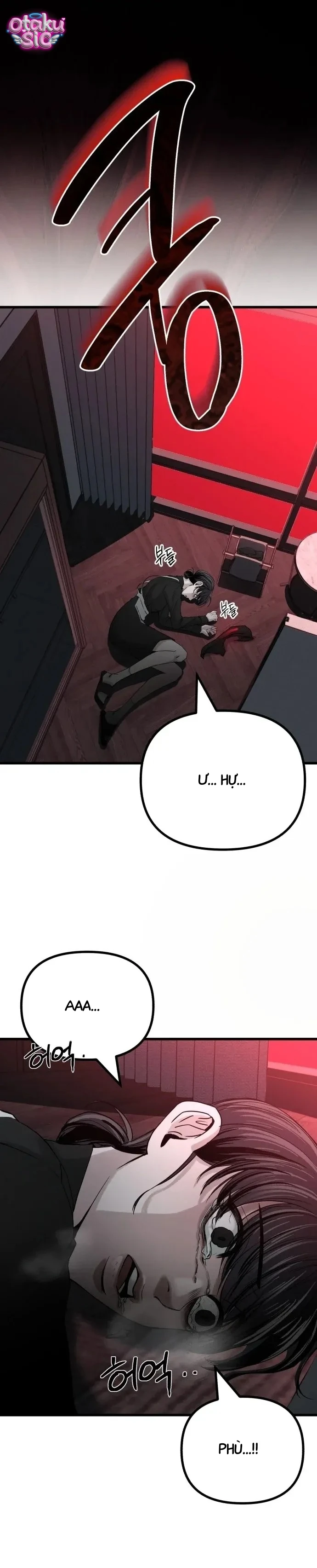 Housekeeping - Chap 1 - Trang 53