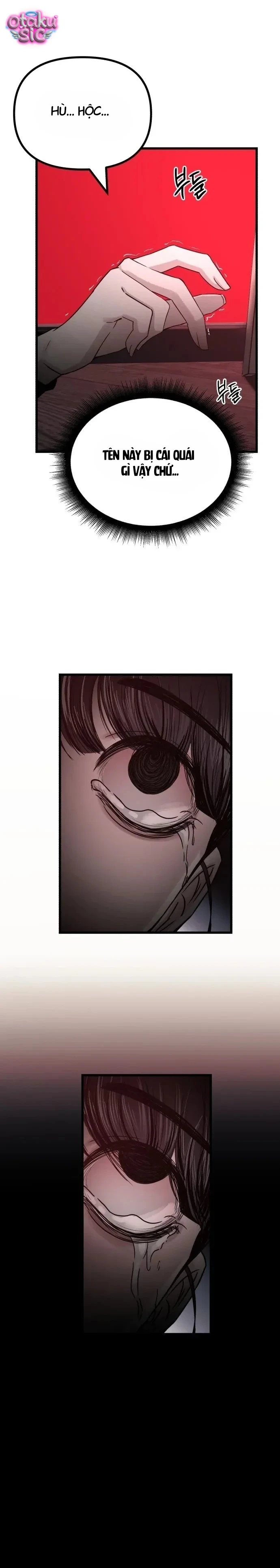 Housekeeping - Chap 1 - Trang 54