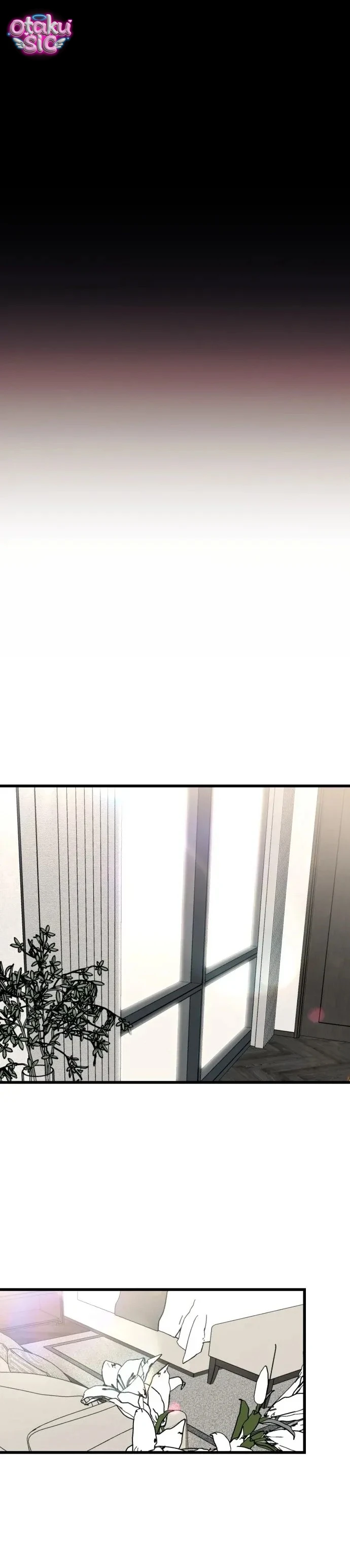 Housekeeping - Chap 1 - Trang 55