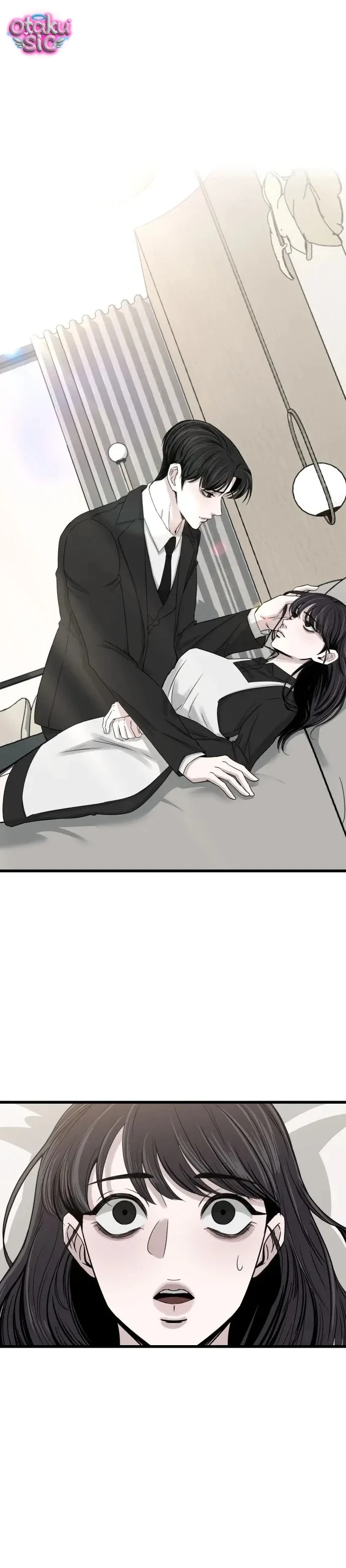 Housekeeping - Chap 1 - Trang 57