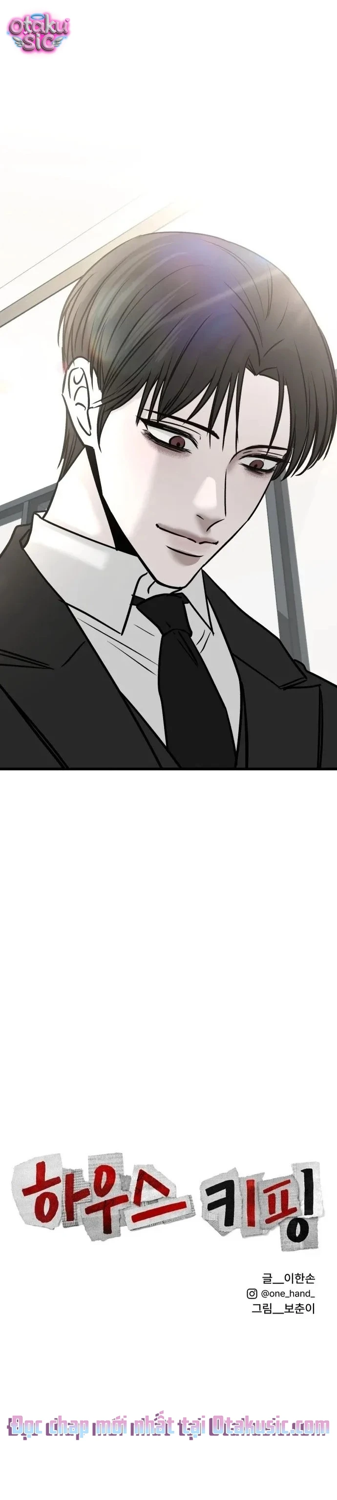 Housekeeping - Chap 1 - Trang 58