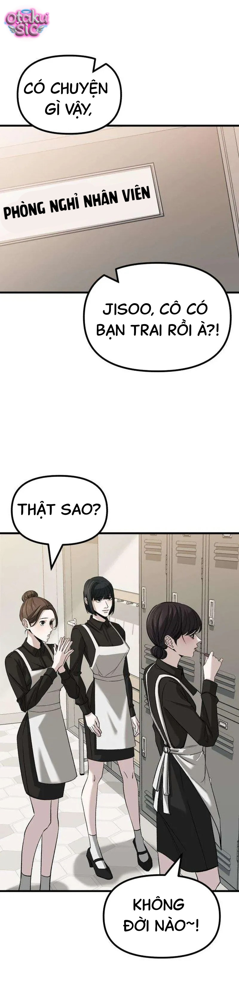 Housekeeping - Chap 10 - Trang 2